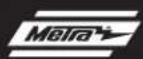 Metra 99-7346B - Double DIN head unit provisions - 13