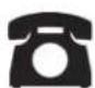 Metra 99-7010 - TOOLS REQUIRED: - 2