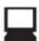 Metra 99-7333 - KIT FEATURES - 4