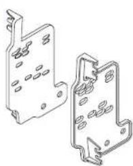 Metra 95-8909 - KIT COMPONENTS - 2
