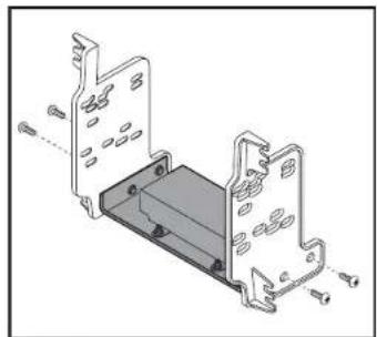 Metra 95-8909 - KIT PREPARATION - 2