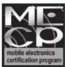 Metra 95-8909 - IMPORTANT - 2