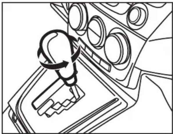 Metra 95-7350B - Dash Disassembly - 4