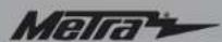 Metra 99-7888 - If an equalizer will NOT be included: - 3