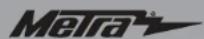 Metra 99-7888 - Acura Vigor 1992-1994 - 3