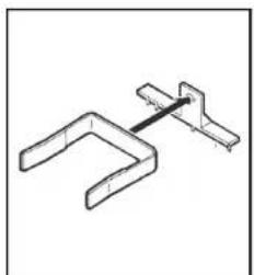 Metra 99-7888 - Kit Assembly - 1