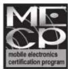 Metra 99-7888 - IMPORTANT - 2