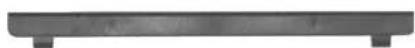 Metra 89-9400 - Discovery / Discovery II 1994-2004 - 2