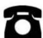 Metra 89-9400 - Discovery / Discovery II 1994-2004 - 4