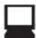 Metra 95-2004 - DOUBLE DIN / STACKED ISO DIN HEAD UNIT PROVISIONS - 4