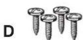 Metra 95-2004 - KIT COMPONENTS - 4