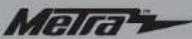Metra 95-3527 - Dash Disassembly - 4