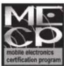 Metra 99-8248B - ISO DIN radio provision with pocket - 6