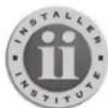 Metra 95-7353CH - IMPORTANTE - 1