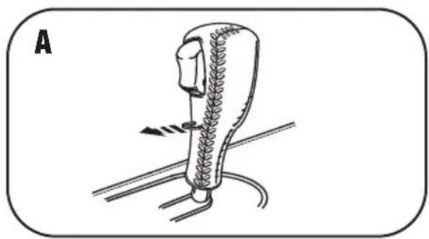 Metra 95-2005B - - Kit Assembly - 2