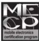 Metra AX-MC90082 - KNOWLEDGE IS POWER - 1