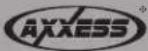 Metra LC-GMRC-05 - Con la llave en la posición de apagado: - 1