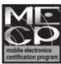 Metra LC-GMRC-05 - IMPORTANT - 2