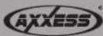 Metra LC-GMRC-05 - From the LC-GMRC-05 harness to the aftermarket radio: - 1