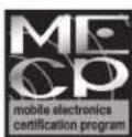 Metra LC-GMRC-05 - IMPORTANTE - 2