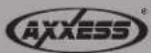Metra LC-GMRC-05 - IMPORTANT - 3