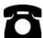 Metra 99-7951 - 99-7951 - 5