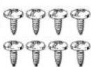 Metra 99-7817HG - KIT COMPONENTS - 4