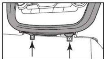 Metra 99-7628BHG - COMPONENTES DEL KIT - 2