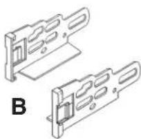 Metra 99-7868 - KIT FEATURES - 2