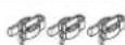 Metra 99-7882B - KIT COMPONENTS - 5