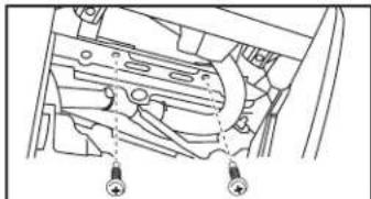 Metra 99-7882B - COMPONENTES DEL KIT - 2
