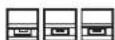 Metra 99-7882B - KIT COMPONENTS - 4