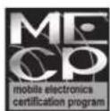 Metra 99-7882B - IMPORTANTE - 2