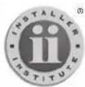Metra 99-7882B - IMPORTANTE - 1