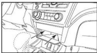 Metra 99-7882B - Dash Disassembly - 1