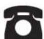 Metra 99-8155 - TOOLS REQUIRED: - 4