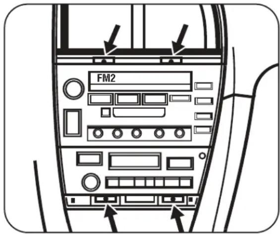 FM2