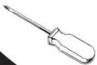 Metra 99-8155 - TOOLS REQUIRED: - 1