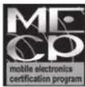 Metra 99-7360B - Provisión de radio ISO DIN - 4