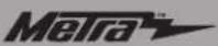 Metra 99-7360B - HERRAMIENTAS REQUERIDAS - 1