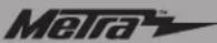 Metra 99-7360B - Dash Disassembly - 3