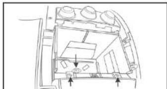 Metra 99-3528 - Dash Disassembly - 3