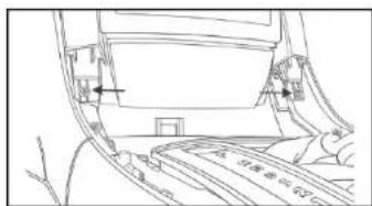 Metra 99-3528 - Dash Disassembly - 2