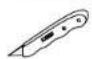 Metra 99-3009C - Tools Required - 2