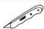 Metra 99-3009C - Tools Required - 2