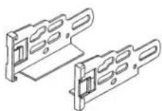 Metra 99-6506 - KIT COMPONENTS - 1