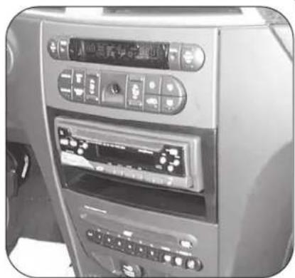 Metra 99-6506 - KIT FEATURES - 1