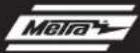 Metra 99-3320 - Chevrolet Equinox 2005-2006 Pontiac Torrent 2006 - 3