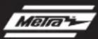 Metra 99-3320 - Ensamble del kit - 1