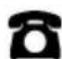 Metra 95-7416G - KIT FEATURES - 4